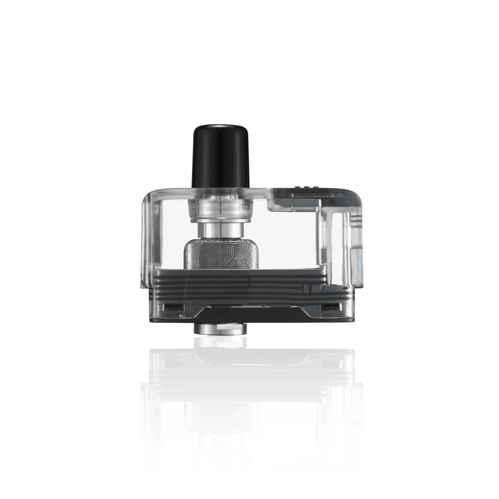 dotPod Max RBA - Image 2