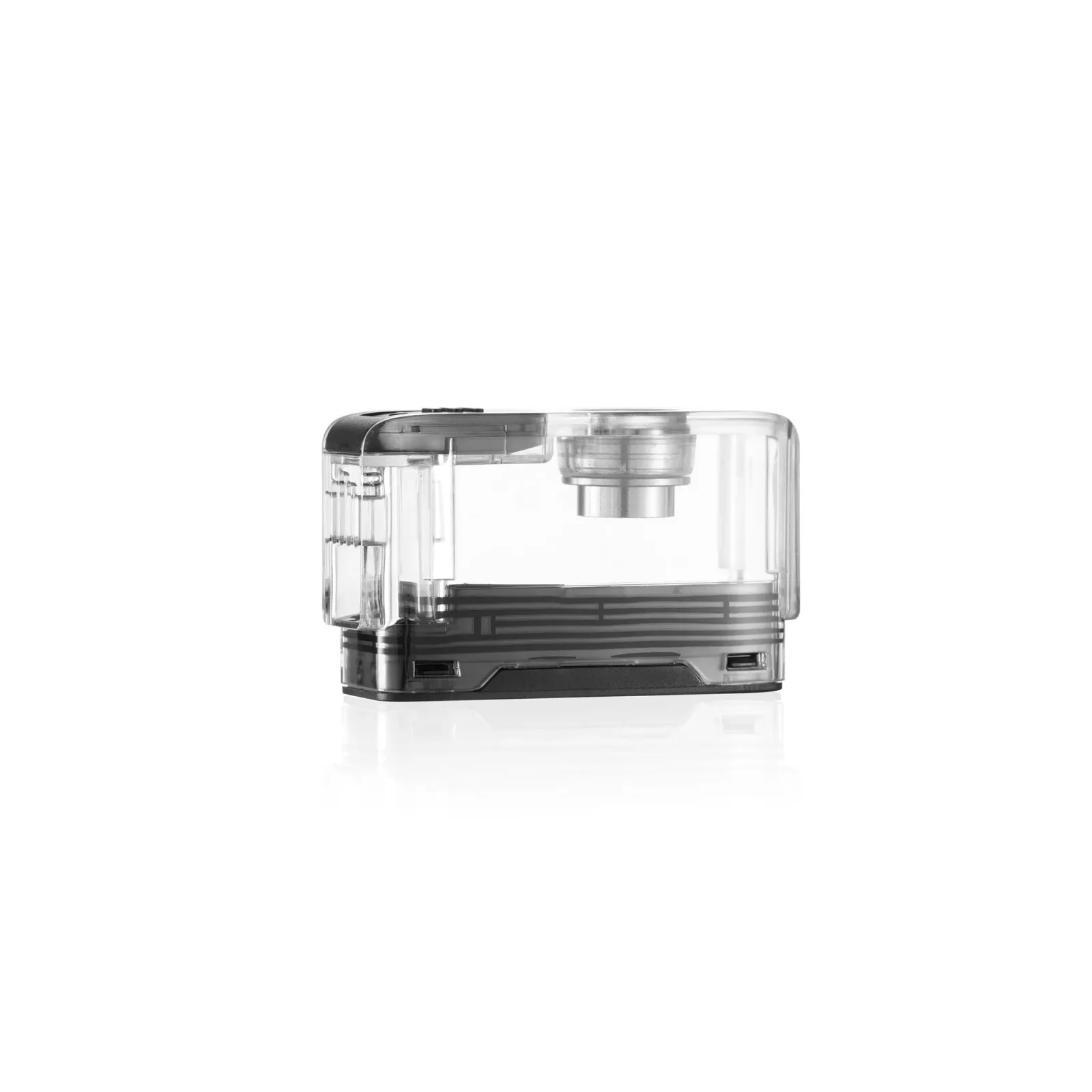 dotPod Max RBA Replacement Tank - Image 2