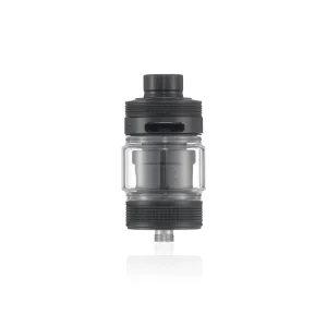 dotTank Max V2