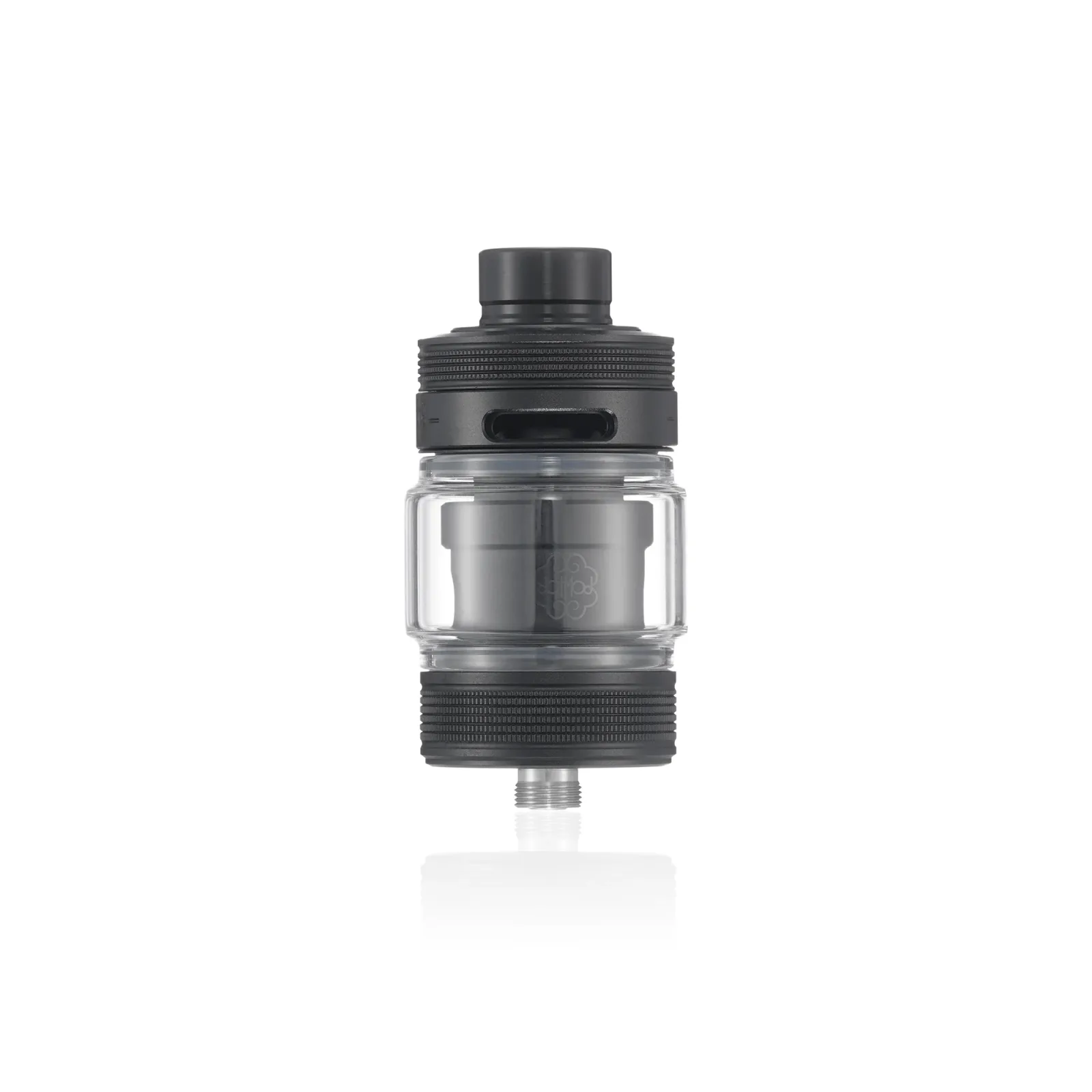 dotTank Max V2