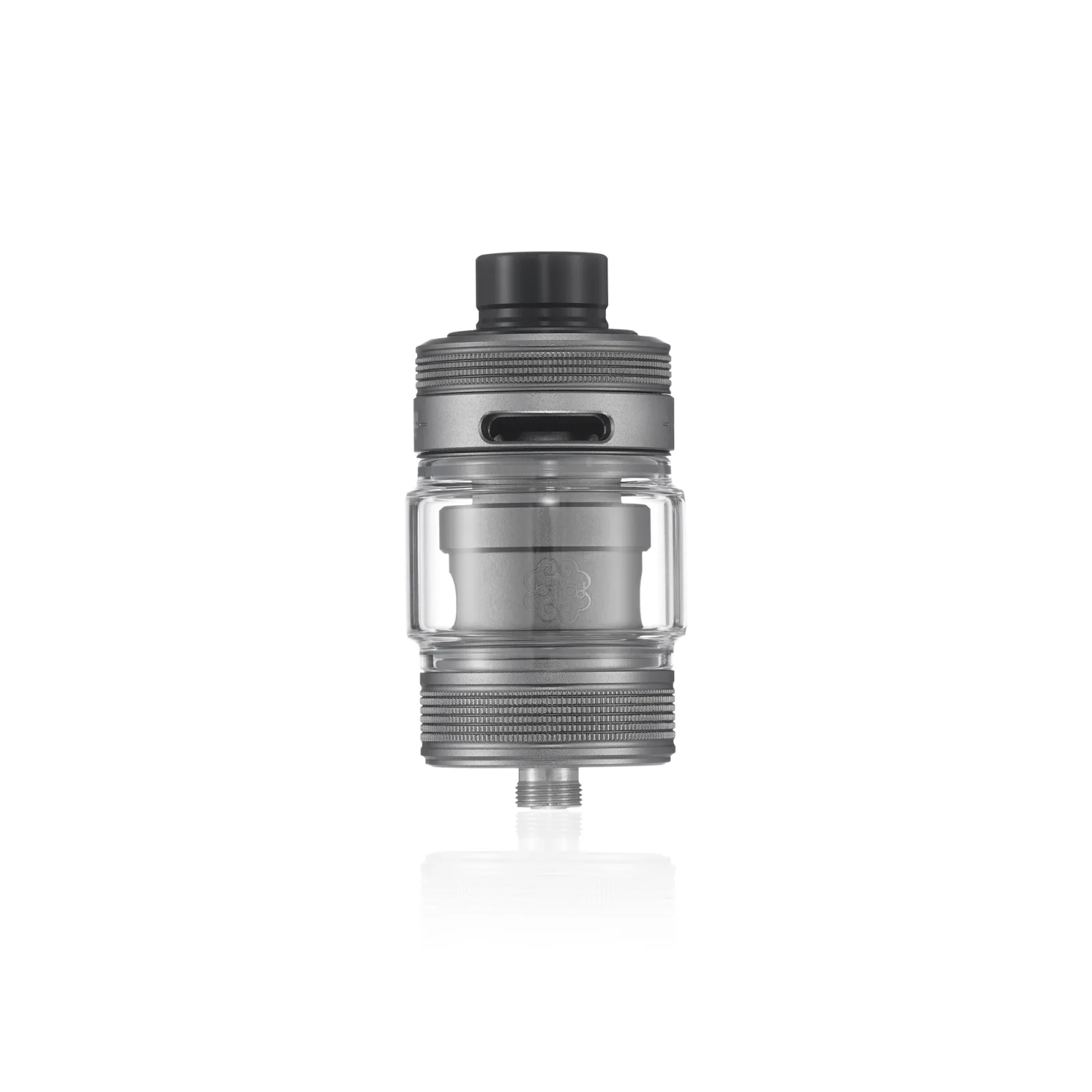 dotTank Max V2 - Image 2