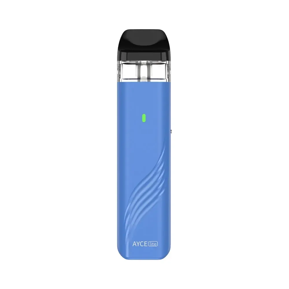 Dovpo Ayce Lite Pod Vape Kit - Image 2