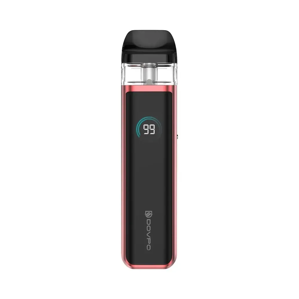 Dovpo Ayce Mini 2 Pod Vape Kit - Image 2