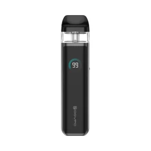 Dovpo Ayce Mini 2 Pod Vape Kit
