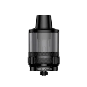 Dovpo DNP Tank