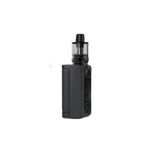 Dovpo Riva Starter Kit