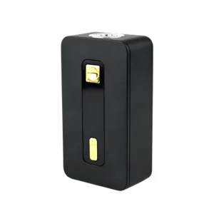 Dovpo Themis 220W Box Mod