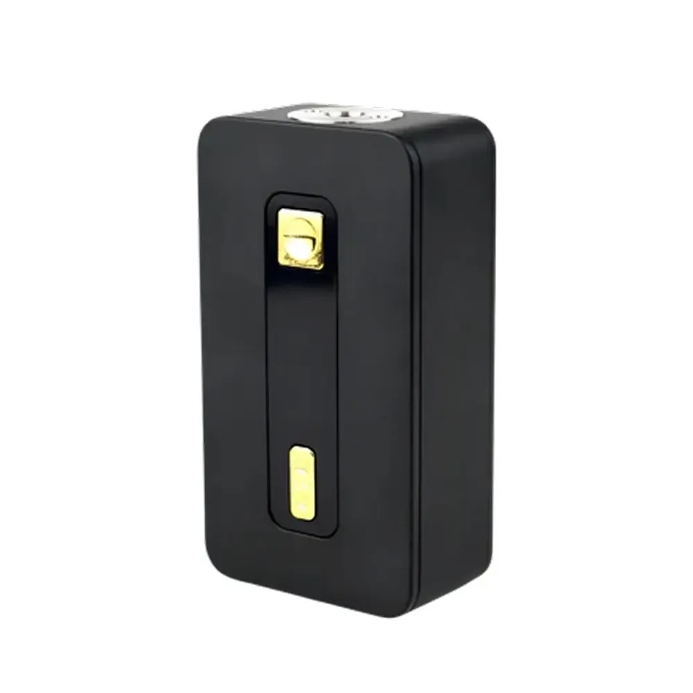Dovpo Themis 220W Box Mod