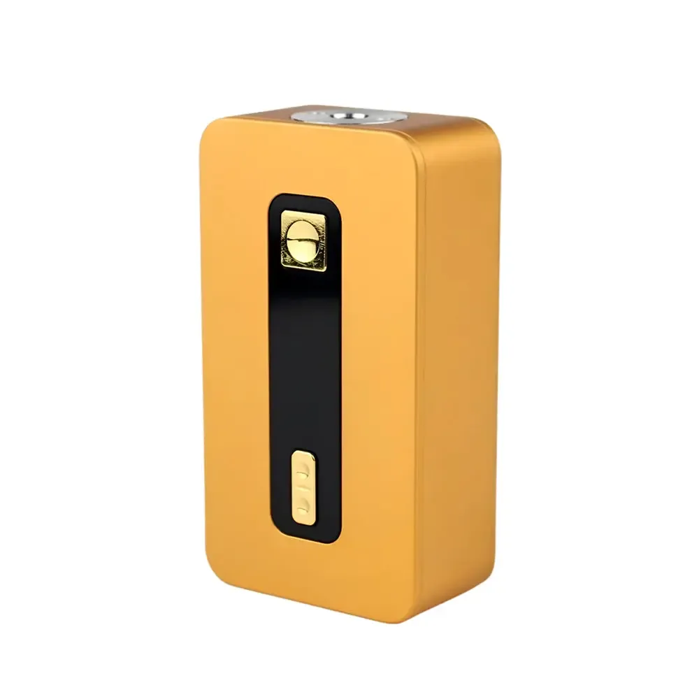 Dovpo Themis 220W Box Mod - Image 2
