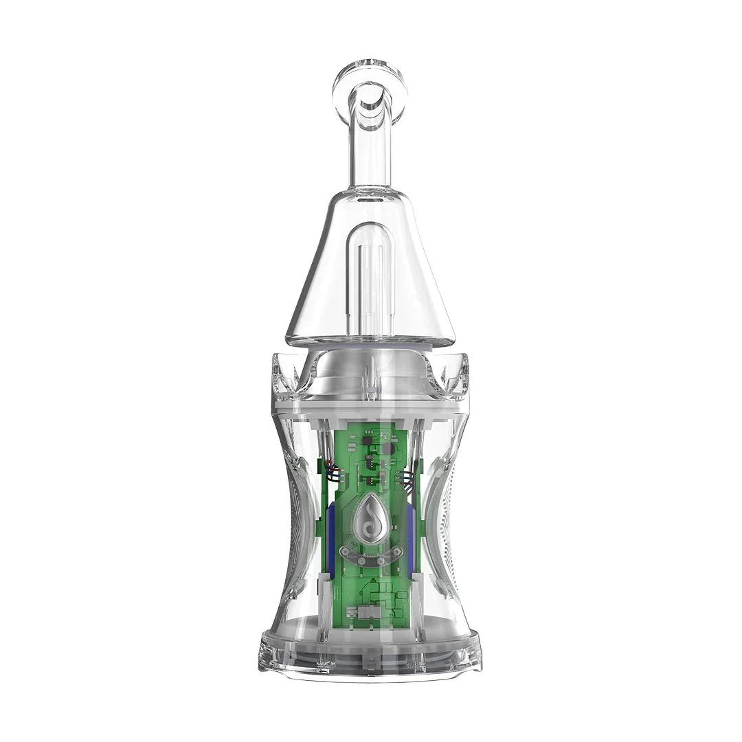 Dr Dabber Boost Evo e-Rig Vaporizer - Image 2