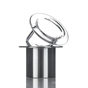 Dr. Dabber - Crystal Induction Cup