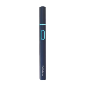 Dr. Dabber Drop Electric Heated Loading Tool - 400mAh