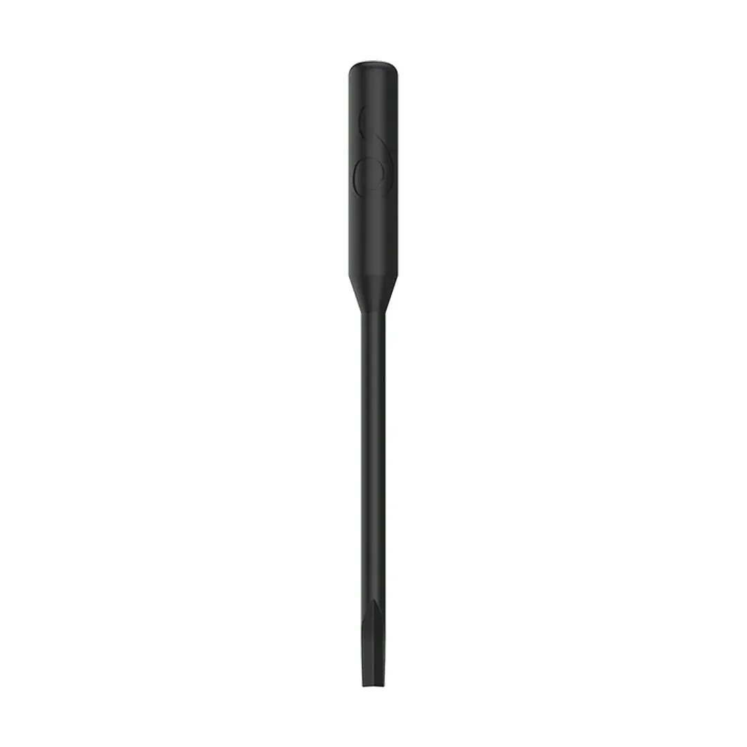 Dr Dabber Pro Loading Tool - Image 2