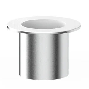 Dr Dabber Switch Induction Cups