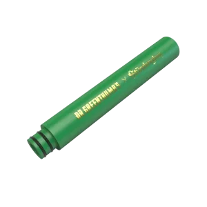 Dr. Greenthumb's X Stündenglass Hose Wand
