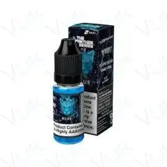 Dr Vapes Nic Salt E