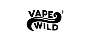Dragon Juice | Vapewild Ejuice | 60ml