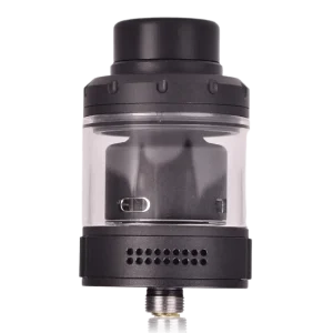 DREADNOUGHT V2 RTA
