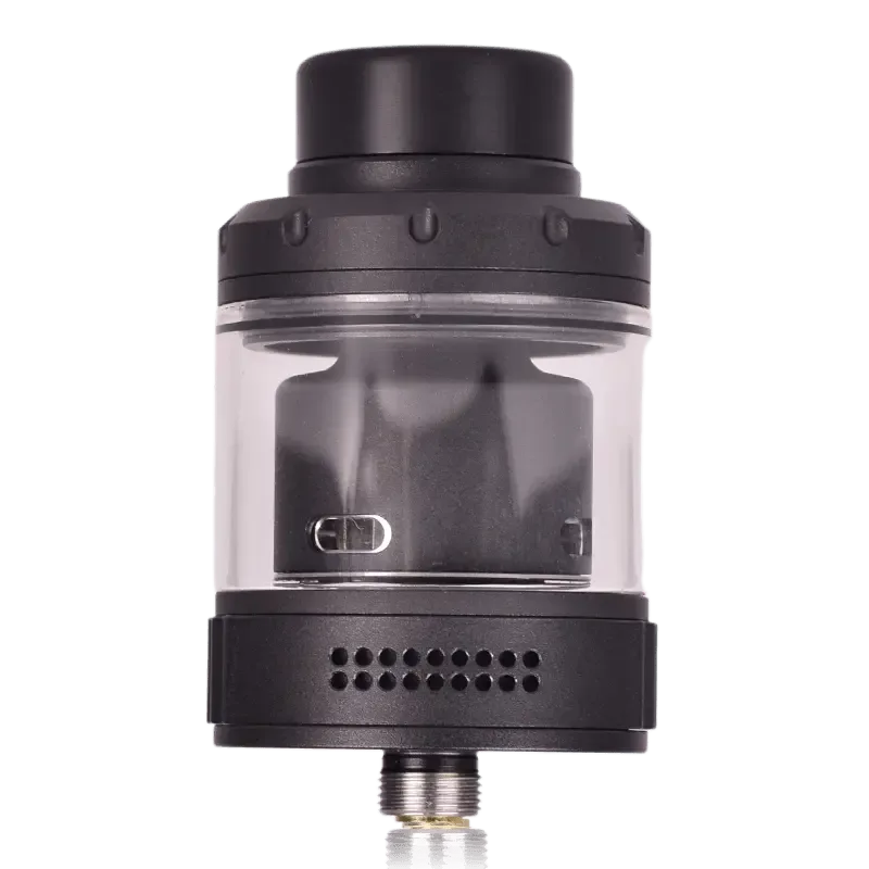 DREADNOUGHT V2 RTA