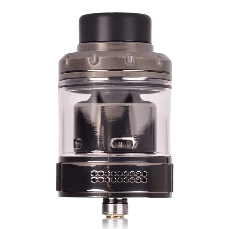 DREADNOUGHT V2 RTA - Image 2