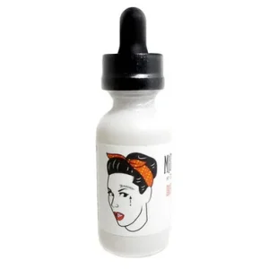Dream Girl | Mistress by Teardrip | 60ml