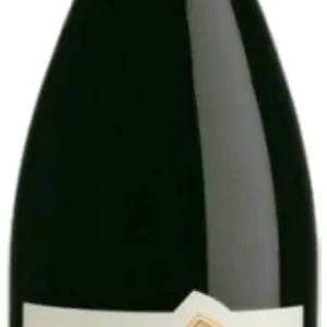 Driehoek Mieke Pinot Noir 2021