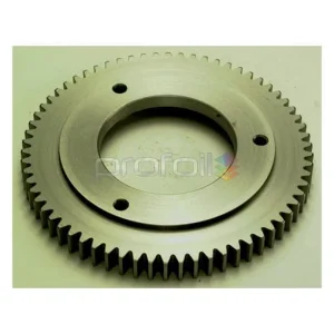 Drive Gear – S1431