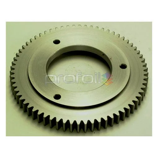 Drive Gear – S1431