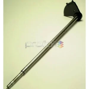 Drive Shaft – S1213