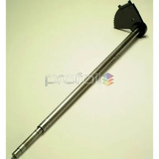 Drive Shaft – S1213
