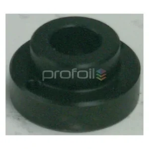 Driving Collar- For S1461 – S1457