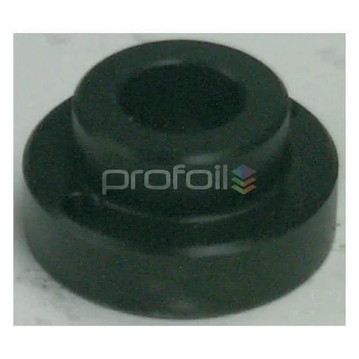 Driving Collar- For S1461 – S1457