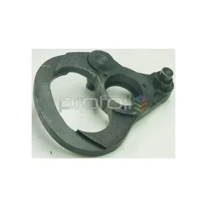 Driving Crank – S1466