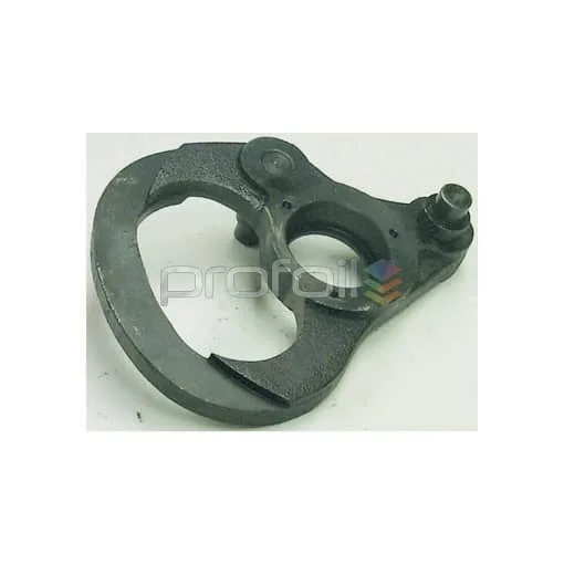 Driving Crank – S1466