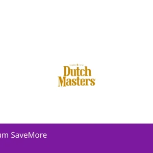Dutch 60 Premium SaveMore