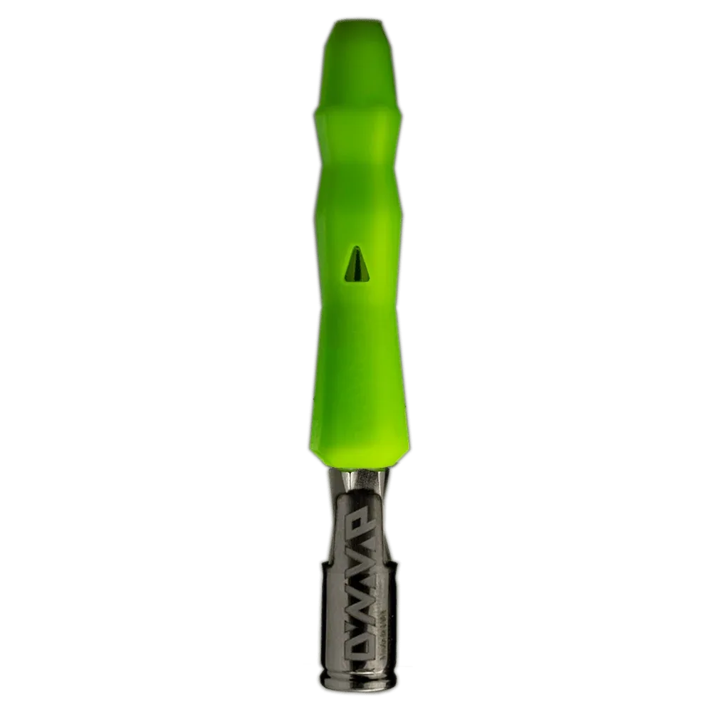 Dynavap The "B": Neon Series Vaporizer - Image 2