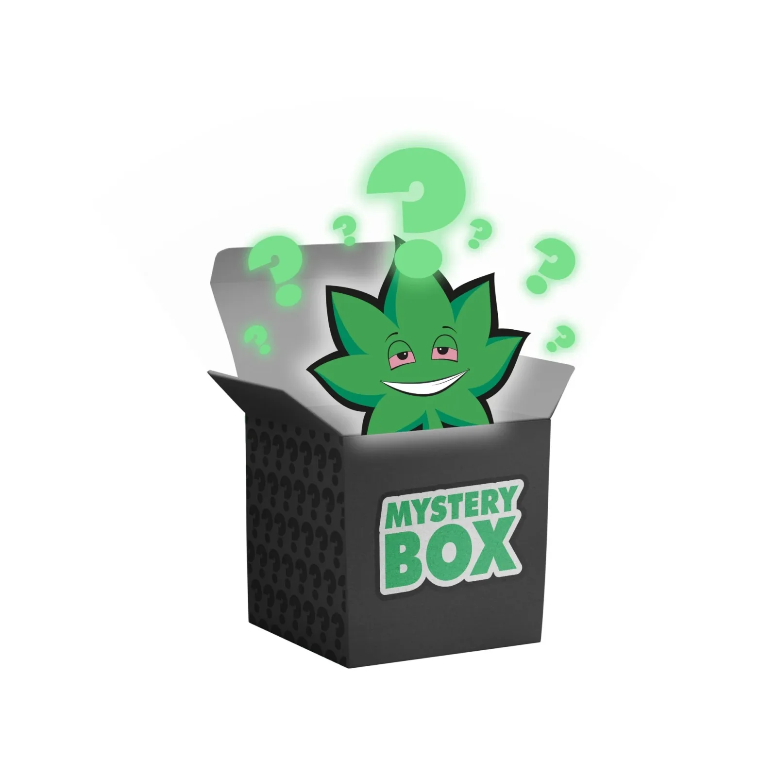 E420 Mystery Box - Image 2