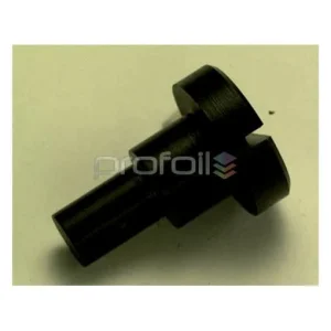 Eccentric Pivot Stud For S14142 – S1421