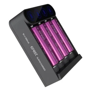 Efest Slim K4 USB