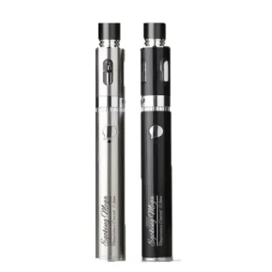 Egoking MEGA Sub-Ohm TC Starter Kit 2500Mah