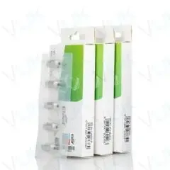 Eleaf