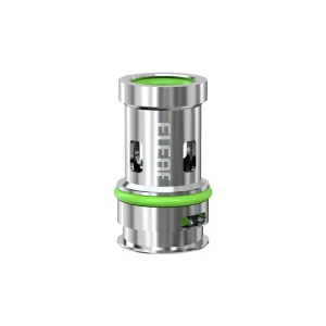 Eleaf EP Coil 5pcs - Eleaf Official Store