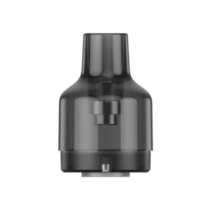 Eleaf EP Pod Cartridge 5ml - Eleaf Official Store