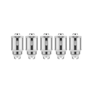 Eleaf GS Air Replacement Coils (Pack of 5)