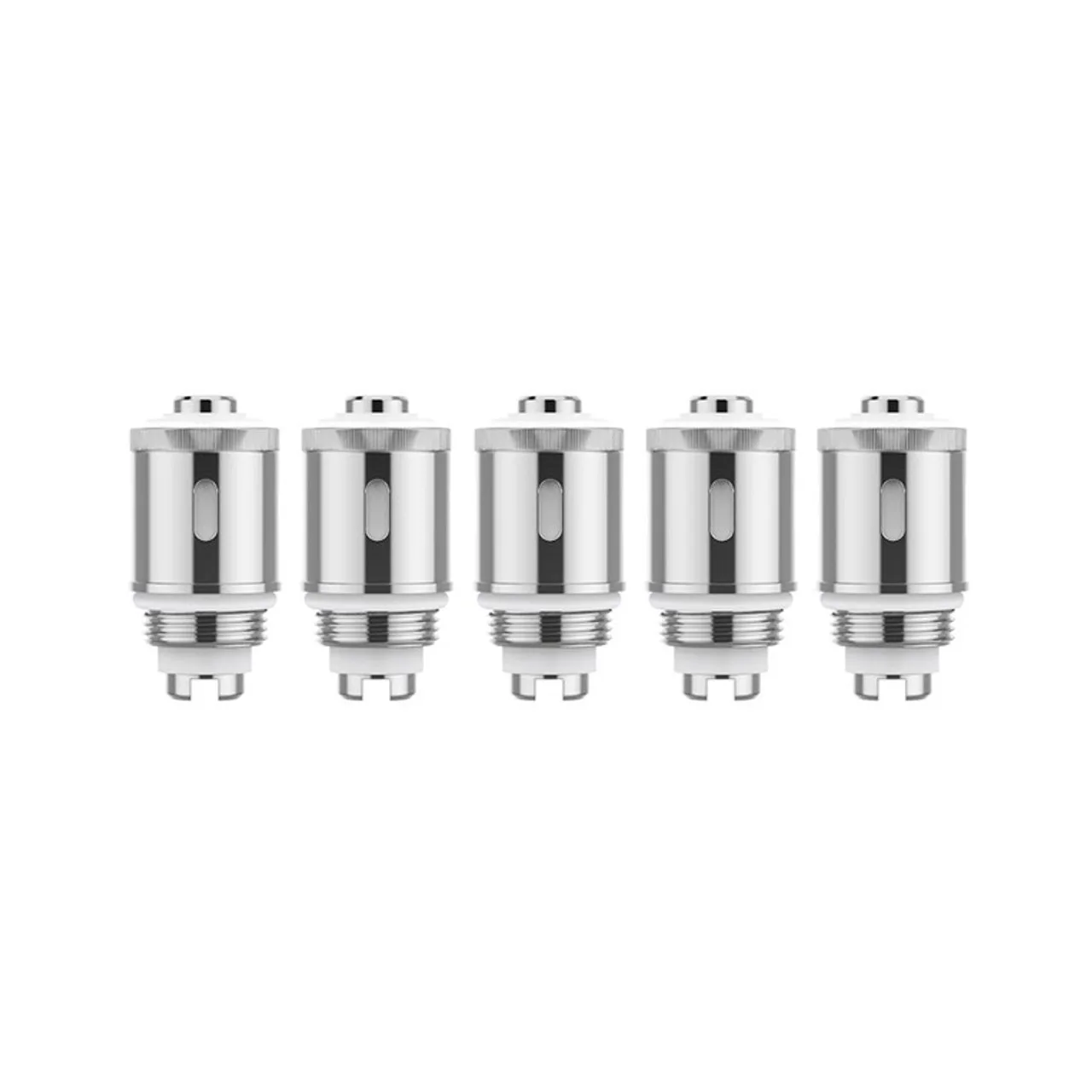 Eleaf GS Air Replacement Coils (Pack of 5)