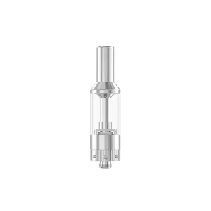 Eleaf GS Air Tank 2.5ml 8W-20W - Eleaf Official Store