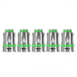 ELEAF GTL COIL