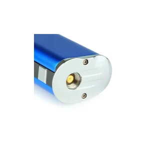Eleaf iStick 30W Box Mod