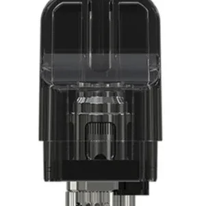 Eleaf iTap Replacement Pod (Pack of 1)