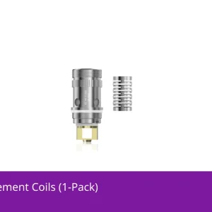 Eleaf NC Replacement Coils (1